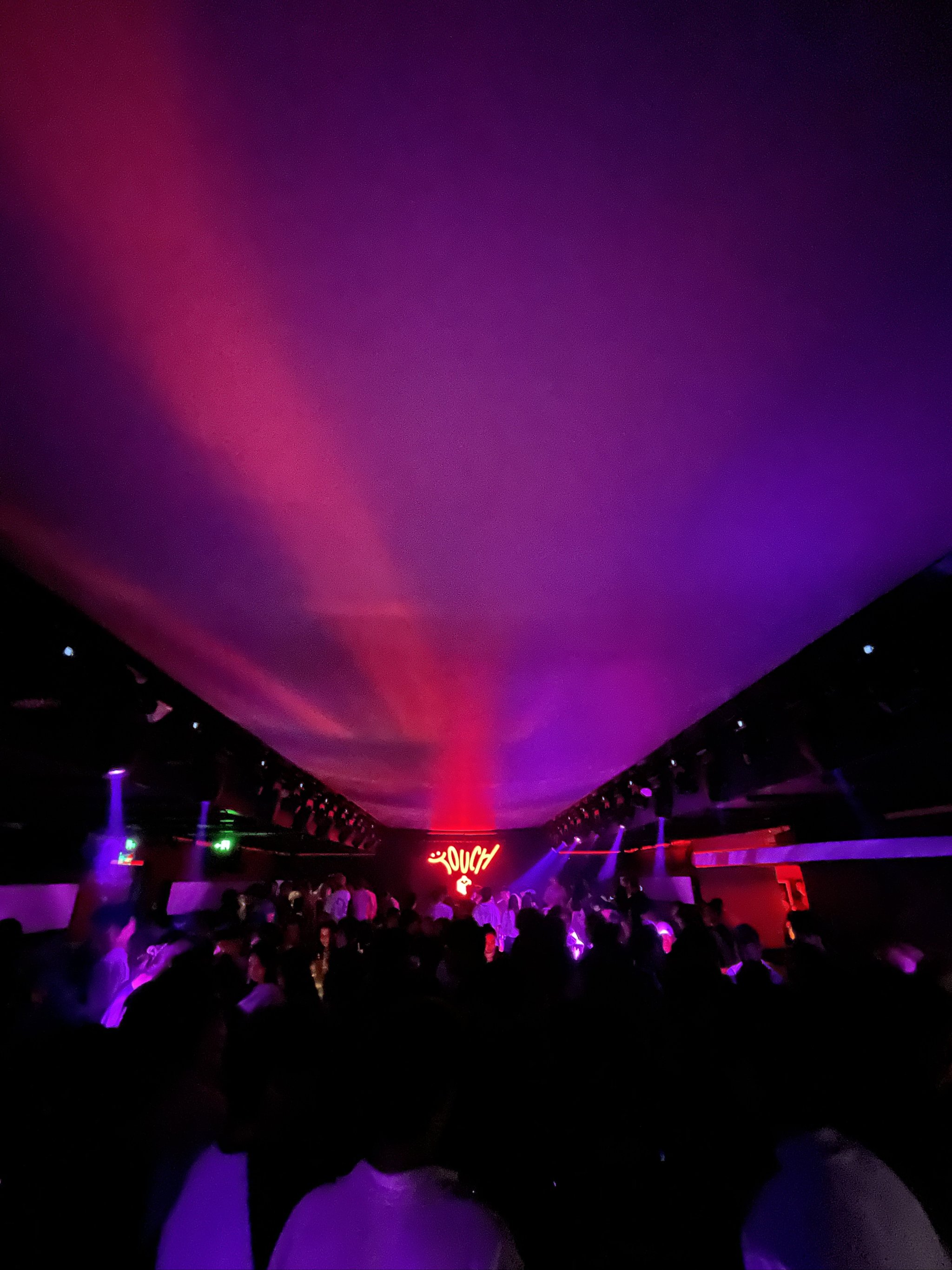 定西商务ktv单人商务ktv优质选择-岷县ktv预定