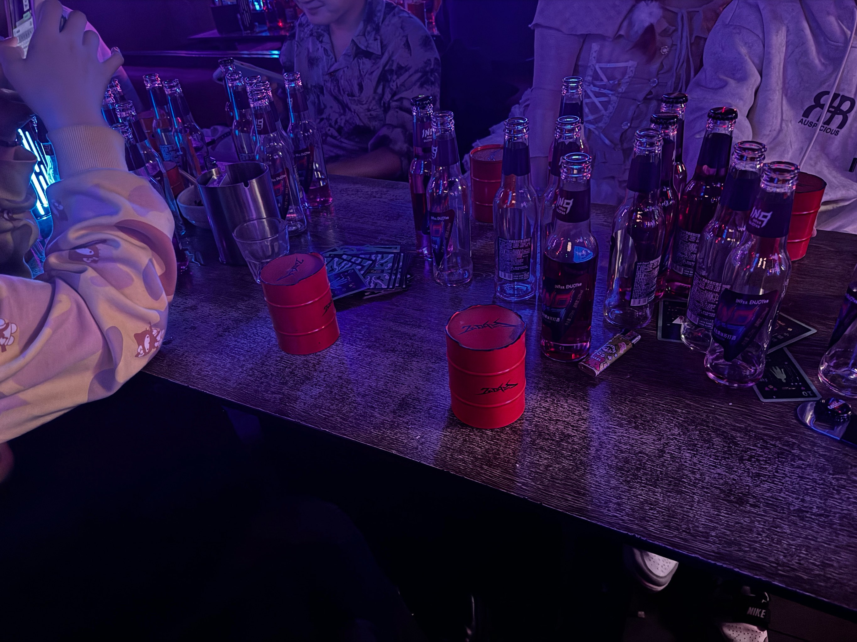 定西商务ktv商务ktv有没有推荐-岷县ktv预定