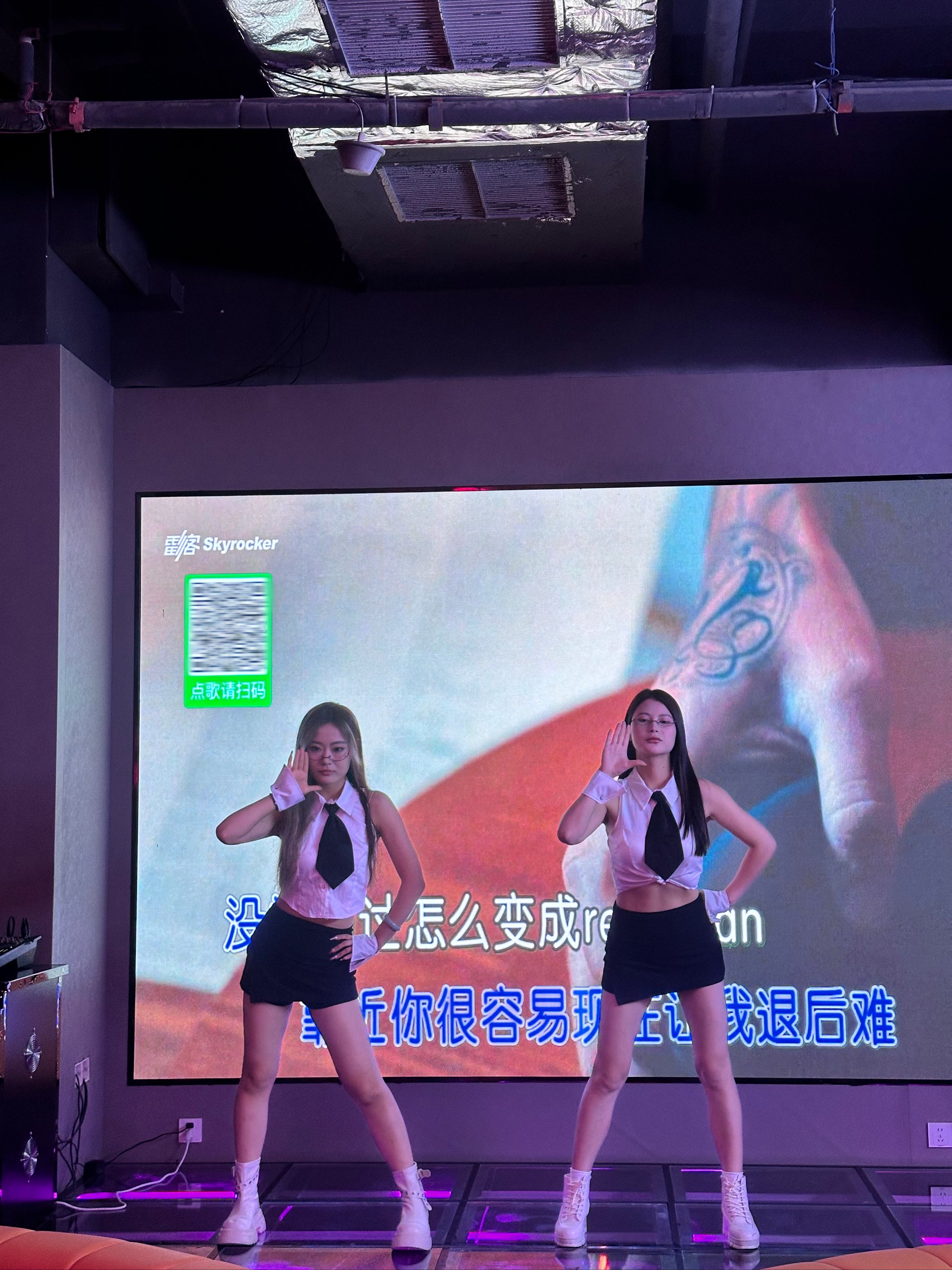 定西商务ktv优质商务ktv预订选择-岷县ktv预定